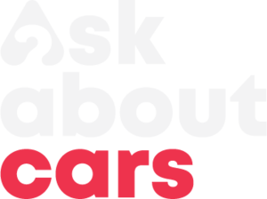 Ask About Cars