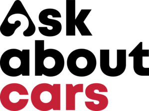 Ask About Cars
