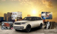 summer car care