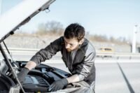 Car care tips