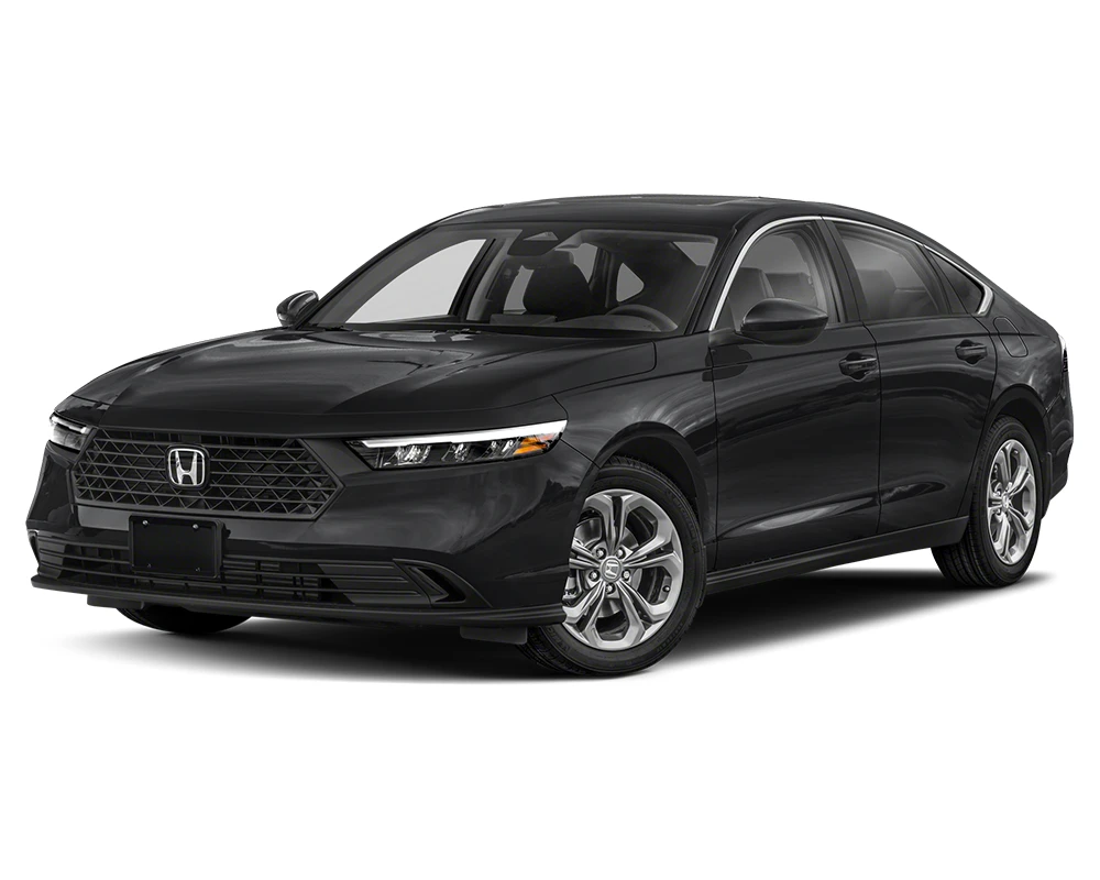 2025 honda accord 2025