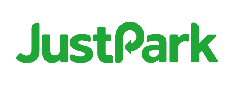 JustPark 