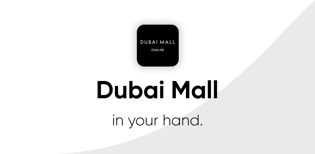  Mall Apps 