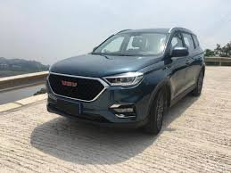 Sinotruk VGV