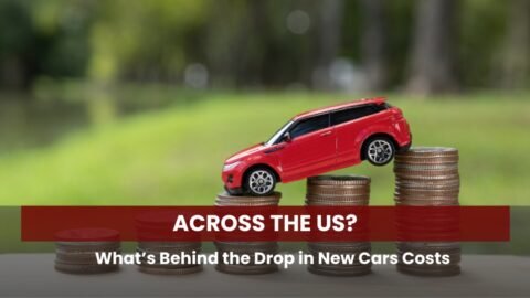 Whats-Behind-the-Drop-in-New-Vehicle-Costs-Across-the-US