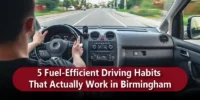 5 Fuel-Efficient Driving Habits That Actually Work in Birmingham blog