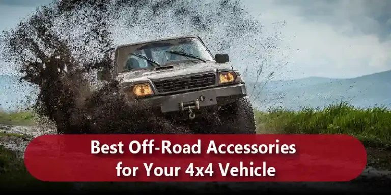 Best Off-Road Accessories for Your 4x4 Vehicle blog_11zon