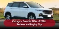 Chicago’s Favorite SUVs of 2026 — Reviews and Buying Tips blog (1)