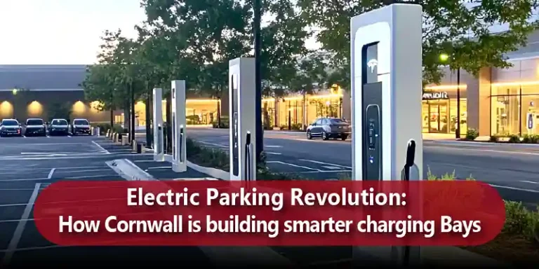 Electric Parking Revolution How Cornwall is building smarter charging Bays blog_11zon