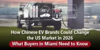 How Chinese EV Brands Could Change the US Market in 2026 — What Buyers in Miami Need to Know blog (1)