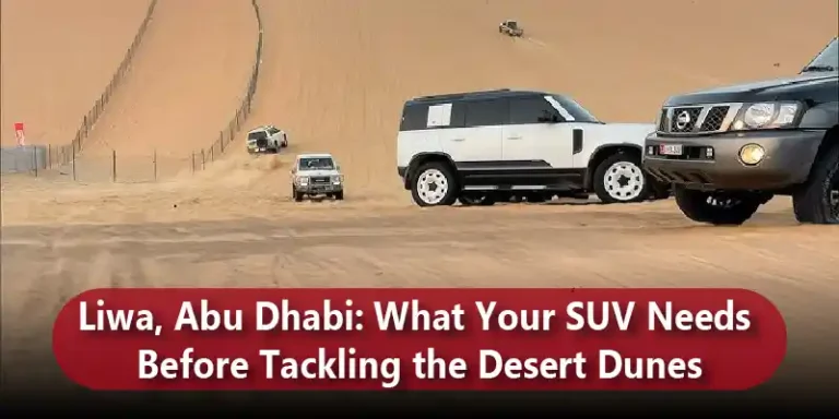 Liwa, Abu Dhabi What Your SUV Needs Before Tackling the Desert Dunes blog_11zon