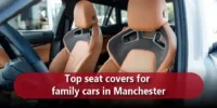 Top seat covers for family cars in Manchester blog_11zon