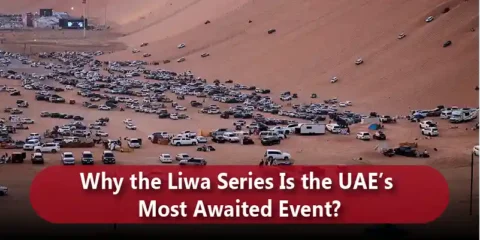 Why the Liwa Series Is the UAE blog_11zon