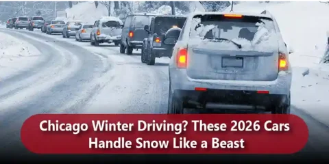 Chicago Winter Driving These 2026 Cars Handle Snow Like a Beast blog_11zon