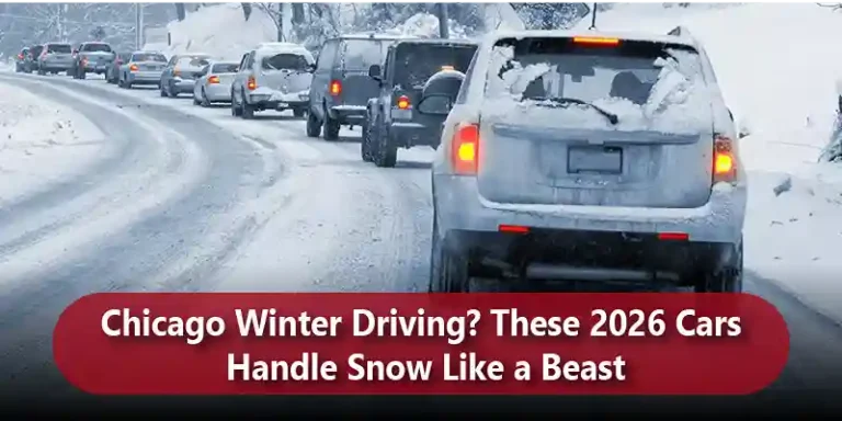 Chicago Winter Driving These 2026 Cars Handle Snow Like a Beast blog_11zon