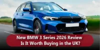 New BMW 3 Series 2026 Review — Is It Worth Buying in the UK blog (1)