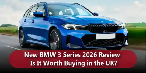 New BMW 3 Series 2026 Review — Is It Worth Buying in the UK blog (1)