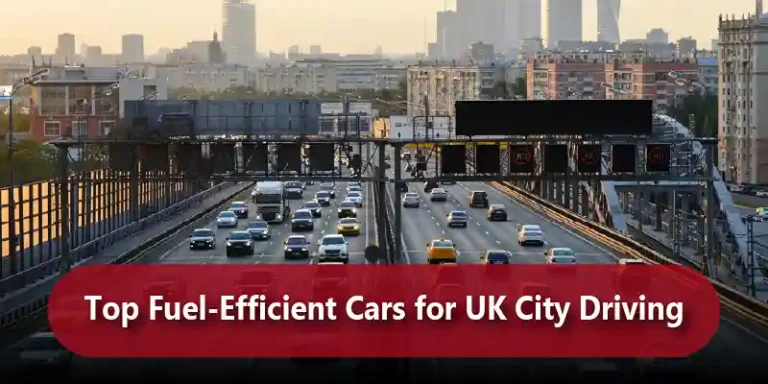 Top Fuel-Efficient Cars for UK City Driving blog_11zon