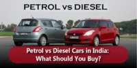 Petrol vs Diesel Cars in India: What Should You Buy?