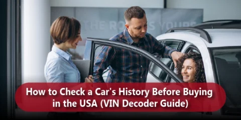 How-to-Check-a-Cars-History-Before-Buying-in-the-USA-VIN-Decoder-Guide-Blog