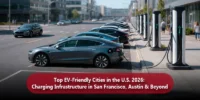 Top-EV-Friendly-Cities-in-the-U.S.-2026-Charging-Infrastructure-in-San-Francisco-Austin-Beyond-Blog