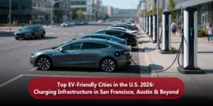 Top-EV-Friendly-Cities-in-the-U.S.-2026-Charging-Infrastructure-in-San-Francisco-Austin-Beyond-Blog