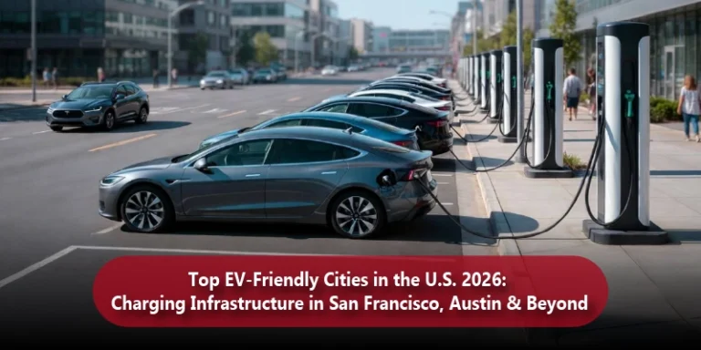Top-EV-Friendly-Cities-in-the-U.S.-2026-Charging-Infrastructure-in-San-Francisco-Austin-Beyond-Blog