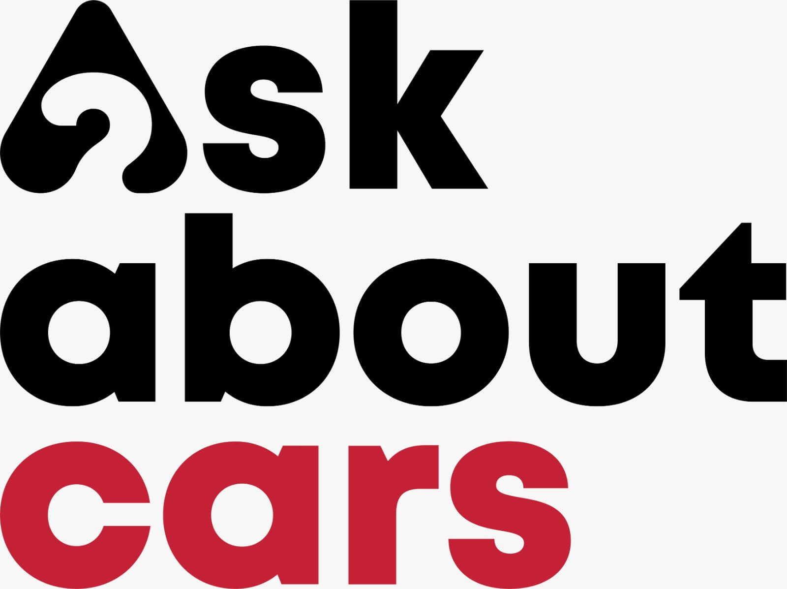 Ask About Cars
